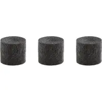 Katadyn BeFree AC Carbon Replacement 3 pack