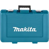 Makita Väska DDF453/DHP453