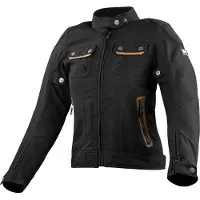 Ls2 Textil Bullet Jacka