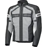 Held Tropic 3.0 Damer mesh Motorcykel Textil Jacka