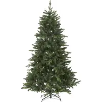 Julgran Bergen 180cm []