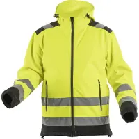 Högert Jacka Argen HT5K257; 2XL