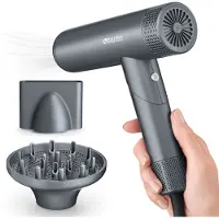 OEM F424 AirPower+ Dryer