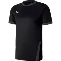 Puma Tröja teamGOAL 23 Jersey Jr 70416003