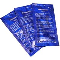 Panasonic Wes 4l03 803 Huvudrengörare