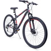 HUFFY Extent 27.5´´ Mtb Cykel