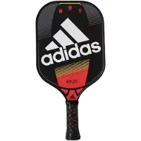 Adidas Pickleball Pb Rx20 Pickleball-paddel