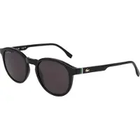 Lacoste L6030s N Solglasögon