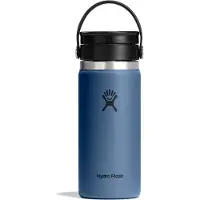 Hydroflask Wide Flex Sip Lid-16 Oz Termosflaska