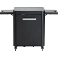 Cozze Outdoor Kitchen-bord