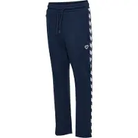 Hummel Archive Reg Poly Byxor
