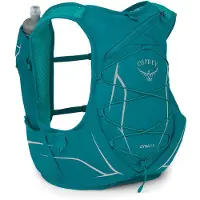 Osprey Dyna Hydreringsväst 1.5l