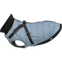 Trixie Pontis Harness Hundjacka