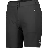 SCOTT Endurance Ls/fit W/pad Shorts