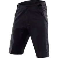 Troy Lee Designs Skyline Shorts