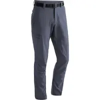 Maier Sports Torid Slim Byxor