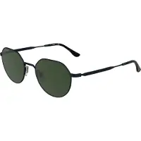 Lacoste L268s N Solglasögon