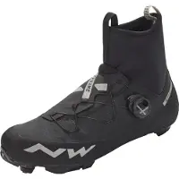 Northwave Extreme Xc Gore-tex Mtb-skor