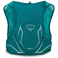 Osprey Dyna Hydreringsväst 6l