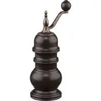 Zassenhaus Speyer 19cm Pepparkvarn