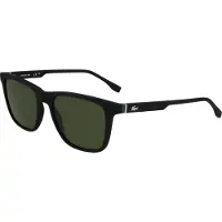 Lacoste L6041s N Solglasögon