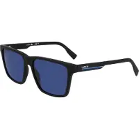 Lacoste L6039s N Solglasögon