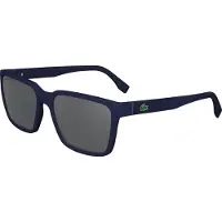 Lacoste L6011s N Solglasögon