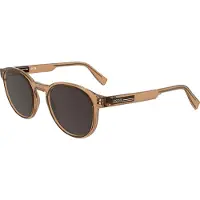 Lacoste L6055s N Solglasögon