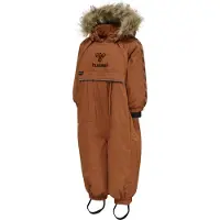 Hummel Moon Tex Overall