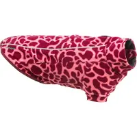 Ruffwear Climate Changer Hundtröja