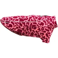 Ruffwear Climate Changer Hundjacka