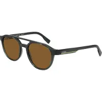 Lacoste L6008s N Solglasögon