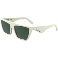 Karl Lagerfeld Kl6186s Solglasögon