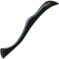 MADCAT Klong Spade
