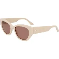 Lacoste L6047s N Solglasögon För Kvinnor