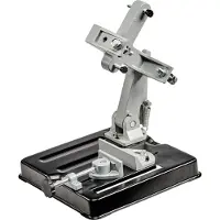 Einhell 4431051 Kapställ TS 230/1