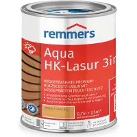 OWA Armor Remmers träimpregnering HK-Lasur 3in1 RC-260 lärk 0,75 l