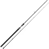 Westin W3 Powershad T Baitcastingspö