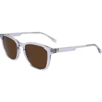 Lacoste L6040s N Solglasögon