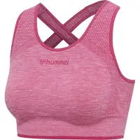 Hummel Mt Una Seamless Sport-top