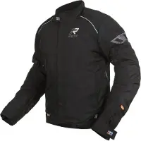 Rukka Herm Gore-Tex Motorcykel Textil Jacka