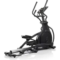 Hammer Maximum Crosstrainer EL 8000 '25
