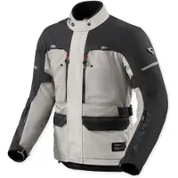 REV'IT! Outback 5 H2o Touringjacka