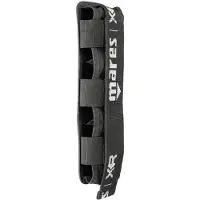 Mares Xr Straws Viktfack