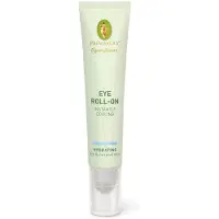 Primavera Hydrating Eye Roll-On Instantly Cooling Ögongel 12 ml