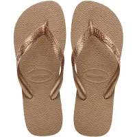 Havaianas Top Tiras Flip-flops