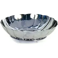 Uco Firebowl For Grilliputt Steel