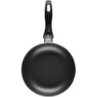 Maku stekpanna 20 cm