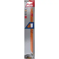 MPS 4706-2 Sågblad 2 Enheter