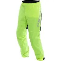 Dainese Ultralight Regnbyxor